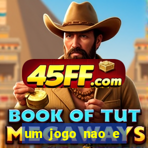 um jogo nao e coberto durante a partida